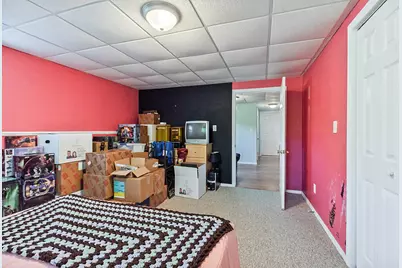 5 Howard Circle, Sidney, ME 04330 - Photo 45
