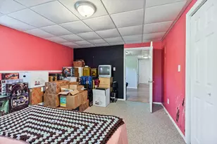 5 Howard Cir, Sidney, ME 04330 - Photo 45