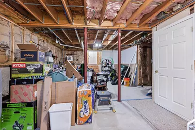 5 Howard Circle, Sidney, ME 04330 - Photo 49