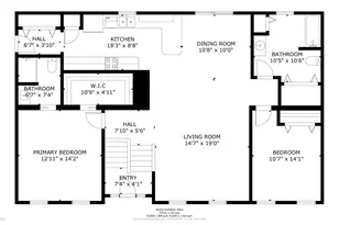 5 Howard Cir, Sidney, ME 04330 - Photo 67