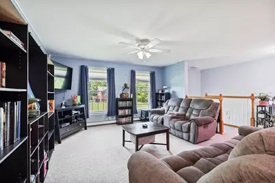 5 Howard Circle, Sidney, ME 04330 - Photo 17
