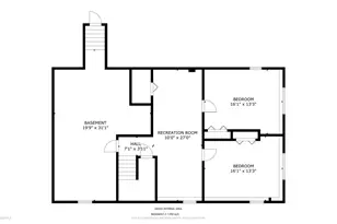 5 Howard Cir, Sidney, ME 04330 - Photo 69