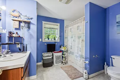 5 Howard Circle, Sidney, ME 04330 - Photo 23