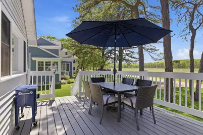 17 Norwood Lane, Kennebunkport, ME 04046 - Photo 7