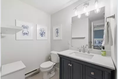 17 Norwood Lane, Kennebunkport, ME 04046 - Photo 35