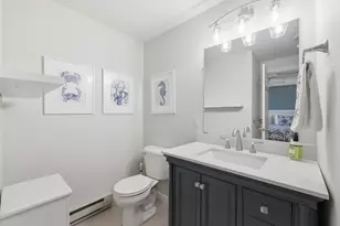 17 Norwood Ln, Kennebunkport, ME 04046 - Photo 35