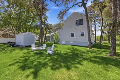 17 Norwood Lane, Kennebunkport, ME 04046 - Photo 45