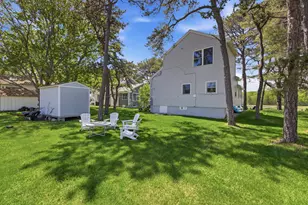 17 Norwood Ln, Kennebunkport, ME 04046 - Photo 45