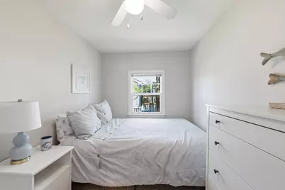 17 Norwood Lane, Kennebunkport, ME 04046 - Photo 27
