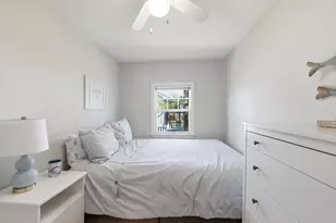 17 Norwood Ln, Kennebunkport, ME 04046 - Photo 27