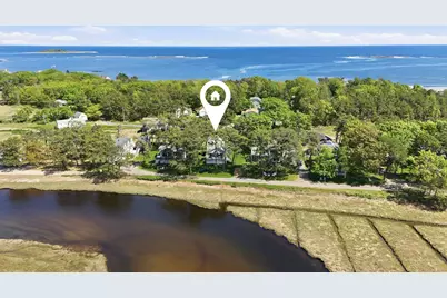 17 Norwood Lane, Kennebunkport, ME 04046 - Photo 47