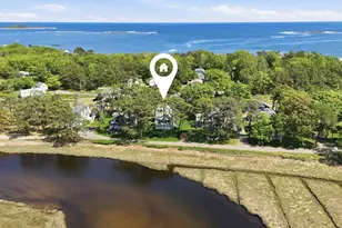 17 Norwood Ln, Kennebunkport, ME 04046 - Photo 47