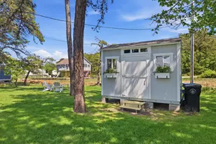 17 Norwood Ln, Kennebunkport, ME 04046 - Photo 43