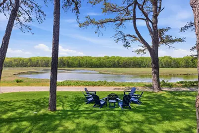 17 Norwood Lane, Kennebunkport, ME 04046 - Photo 37
