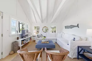 17 Norwood Ln, Kennebunkport, ME 04046 - Photo 11