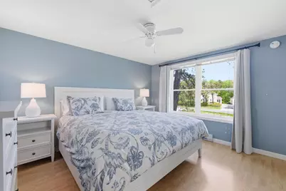 17 Norwood Lane, Kennebunkport, ME 04046 - Photo 33