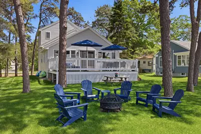 17 Norwood Lane, Kennebunkport, ME 04046 - Photo 41
