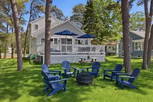 17 Norwood Ln, Kennebunkport, ME 04046 - Photo 41