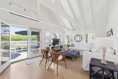 17 Norwood Lane, Kennebunkport, ME 04046 - Photo 9