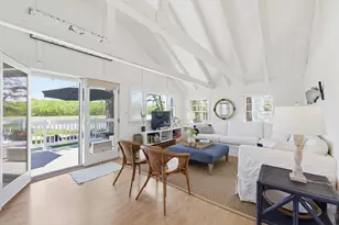 17 Norwood Ln, Kennebunkport, ME 04046 - Photo 9
