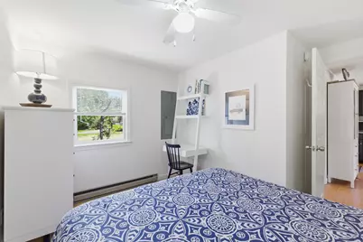 17 Norwood Lane, Kennebunkport, ME 04046 - Photo 31