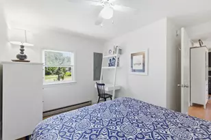 17 Norwood Ln, Kennebunkport, ME 04046 - Photo 31