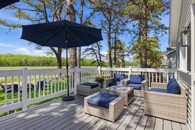 17 Norwood Lane, Kennebunkport, ME 04046 - Photo 5
