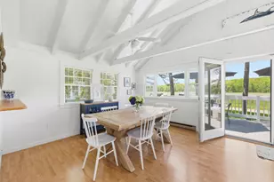 17 Norwood Ln, Kennebunkport, ME 04046 - Photo 13