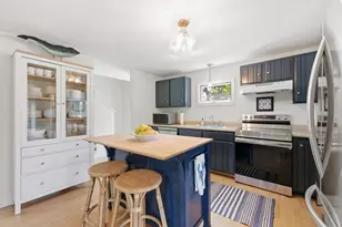 17 Norwood Ln, Kennebunkport, ME 04046 - Photo 19
