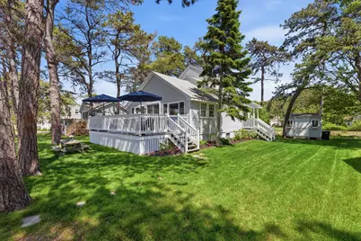 17 Norwood Lane, Kennebunkport, ME 04046 - Photo 39