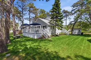 17 Norwood Ln, Kennebunkport, ME 04046 - Photo 39