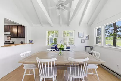 17 Norwood Lane, Kennebunkport, ME 04046 - Photo 15