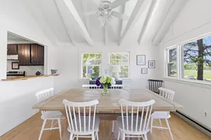 17 Norwood Ln, Kennebunkport, ME 04046 - Photo 15