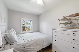 17 Norwood Ln, Kennebunkport, ME 04046 - Photo 29