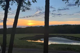 17 Norwood Ln, Kennebunkport, ME 04046 - Photo 51