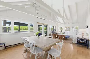 17 Norwood Ln, Kennebunkport, ME 04046 - Photo 17
