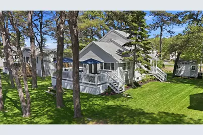 17 Norwood Lane, Kennebunkport, ME 04046 - Photo 3