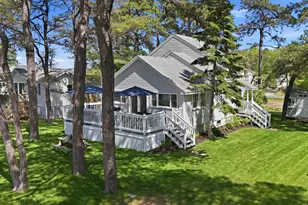 17 Norwood Ln, Kennebunkport, ME 04046 - Photo 3