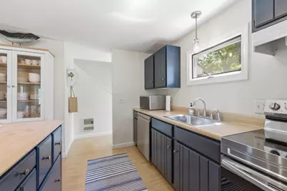 17 Norwood Lane, Kennebunkport, ME 04046 - Photo 23