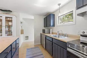 17 Norwood Ln, Kennebunkport, ME 04046 - Photo 23
