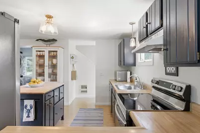 17 Norwood Lane, Kennebunkport, ME 04046 - Photo 25