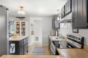 17 Norwood Ln, Kennebunkport, ME 04046 - Photo 25