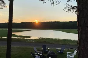 17 Norwood Ln, Kennebunkport, ME 04046 - Photo 49