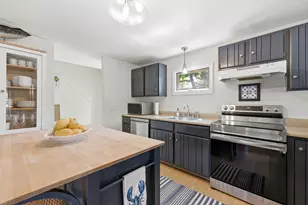 17 Norwood Ln, Kennebunkport, ME 04046 - Photo 21
