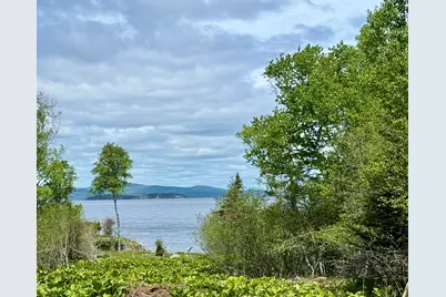 213-001 W West District Road, North Haven, ME 04853 - Photo 1