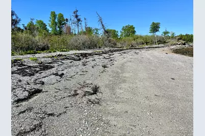 213-001 W West District Road, North Haven, ME 04853 - Photo 5
