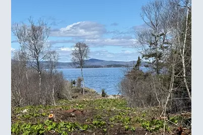213-001 W West District Road, North Haven, ME 04853 - Photo 7