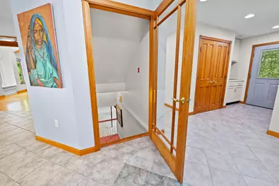 12 Granite Ridge Road, Windham, ME 04062 - Photo 35