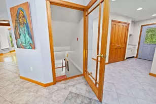 12 Granite Ridge Rd, Windham, ME 04062 - Photo 35