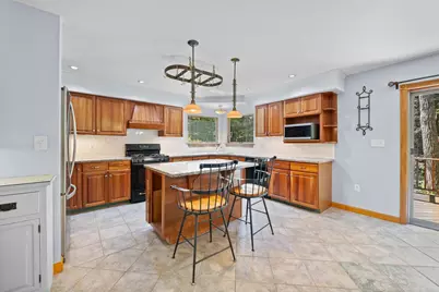 12 Granite Ridge Road, Windham, ME 04062 - Photo 9